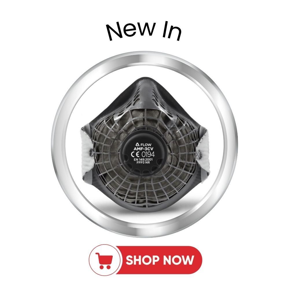 New In category